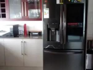 5 Bedroom House to Rent in Shawasha Hills