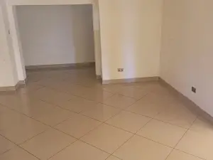 5 Bedroom House to Rent in Shawasha Hills