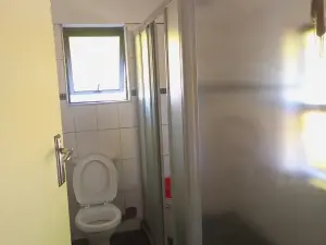 5 Bedroom House to Rent in Shawasha Hills