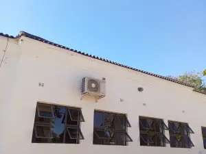 5 Bedroom House to Rent in Shawasha Hills