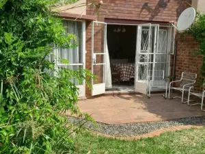 Flat/Apartment to Rent in Avenues