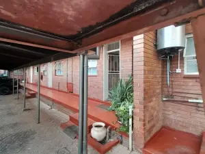 Flat/Apartment to Rent in Avenues