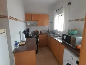 Flat/Apartment to Rent in Avenues