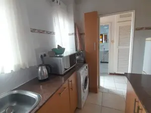 Flat/Apartment to Rent in Avenues