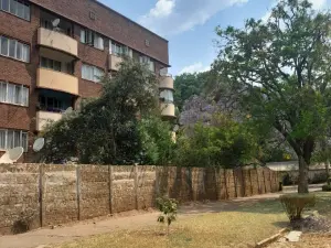 Flat/Apartment to Rent in Avenues