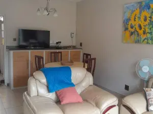 Flat/Apartment to Rent in Avenues