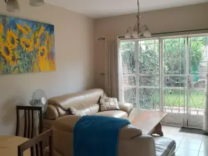 Flat/Apartment to Rent in Avenues