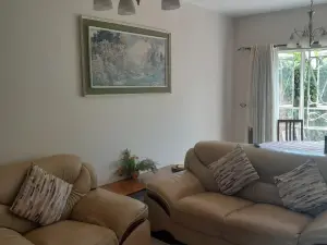 Flat/Apartment to Rent in Avenues