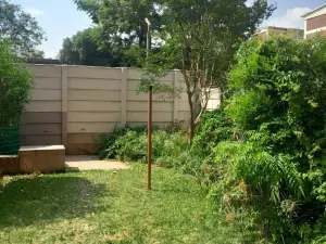 Flat/Apartment to Rent in Avenues