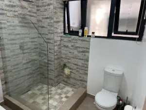 Flat/Apartment to Rent in Borrowdale