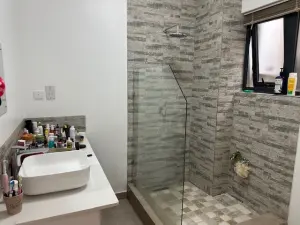 Flat/Apartment to Rent in Borrowdale