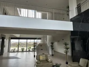 Flat/Apartment to Rent in Borrowdale