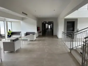 Flat/Apartment to Rent in Borrowdale