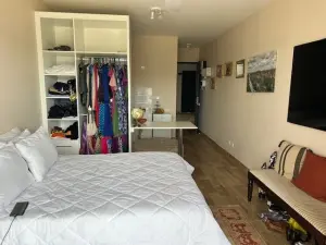 Flat/Apartment to Rent in Borrowdale