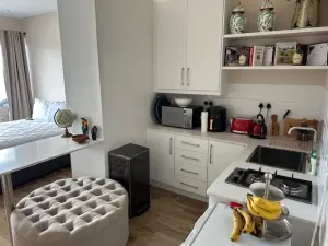 Flat/Apartment to Rent in Borrowdale