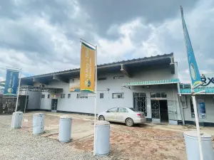 Retail/Shop for Sale