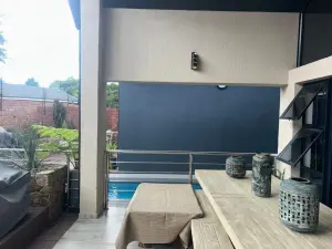 Townhouse/Cluster to Rent in Avondale