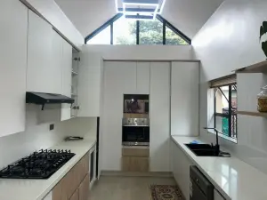 Townhouse/Cluster to Rent in Avondale