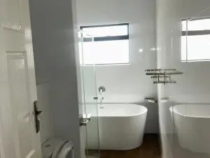 Townhouse/Cluster to Rent in Avondale