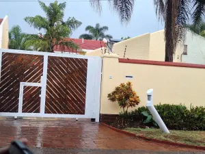 Townhouse/Cluster to Rent in Avondale