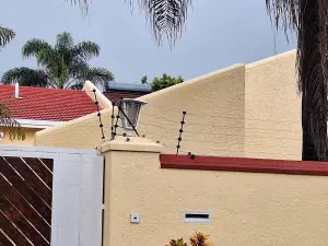 Townhouse/Cluster to Rent in Avondale