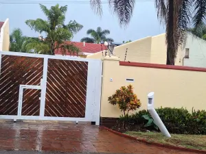 Townhouse/Cluster to Rent in Avondale