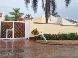 Townhouse/Cluster to Rent in Avondale