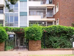 Townhouse/Cluster for Sale