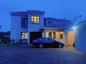 6 Bedroom House to Rent in Gletwin Park