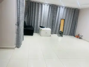 6 Bedroom House to Rent in Gletwin Park