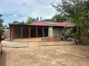 Office to Rent in Eastlea