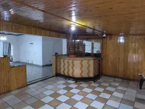 Office to Rent in Eastlea