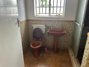 Office to Rent in Eastlea