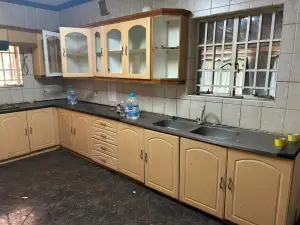 Office to Rent in Eastlea