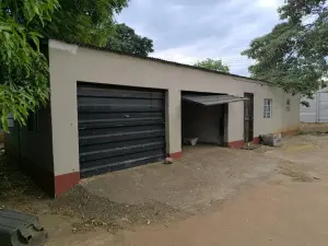 Office to Rent in Eastlea