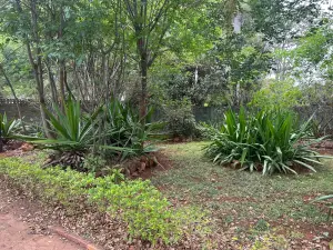 Office to Rent in Eastlea