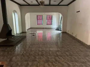 Office to Rent in Eastlea