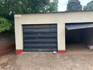 Office to Rent in Eastlea