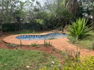 Office to Rent in Eastlea