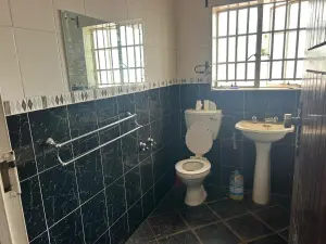 Office to Rent in Eastlea