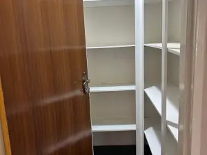 4 Bedroom House to Rent in Highlands