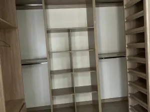 4 Bedroom House to Rent in Highlands