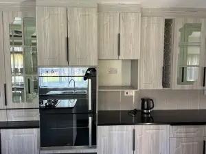 4 Bedroom House to Rent in Highlands