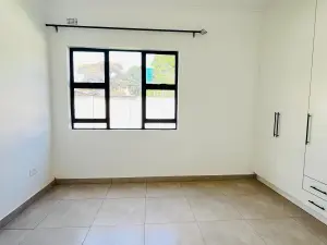 3 Bedroom House to Rent in Mount Pleasant