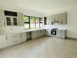 3 Bedroom House to Rent in Mount Pleasant