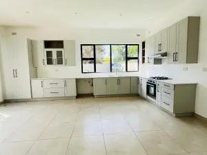 3 Bedroom House to Rent in Mount Pleasant