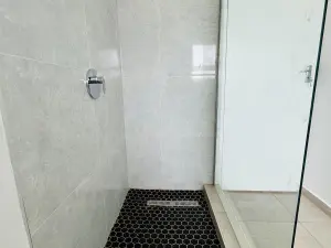 3 Bedroom House to Rent in Mount Pleasant