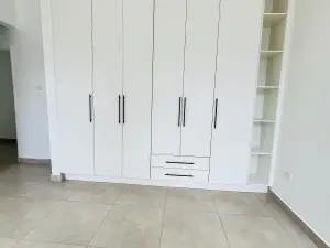 3 Bedroom House to Rent in Mount Pleasant