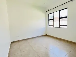 3 Bedroom House to Rent in Mount Pleasant