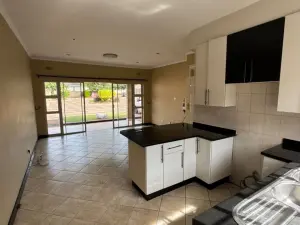 Flat/Apartment to Rent in Newlands